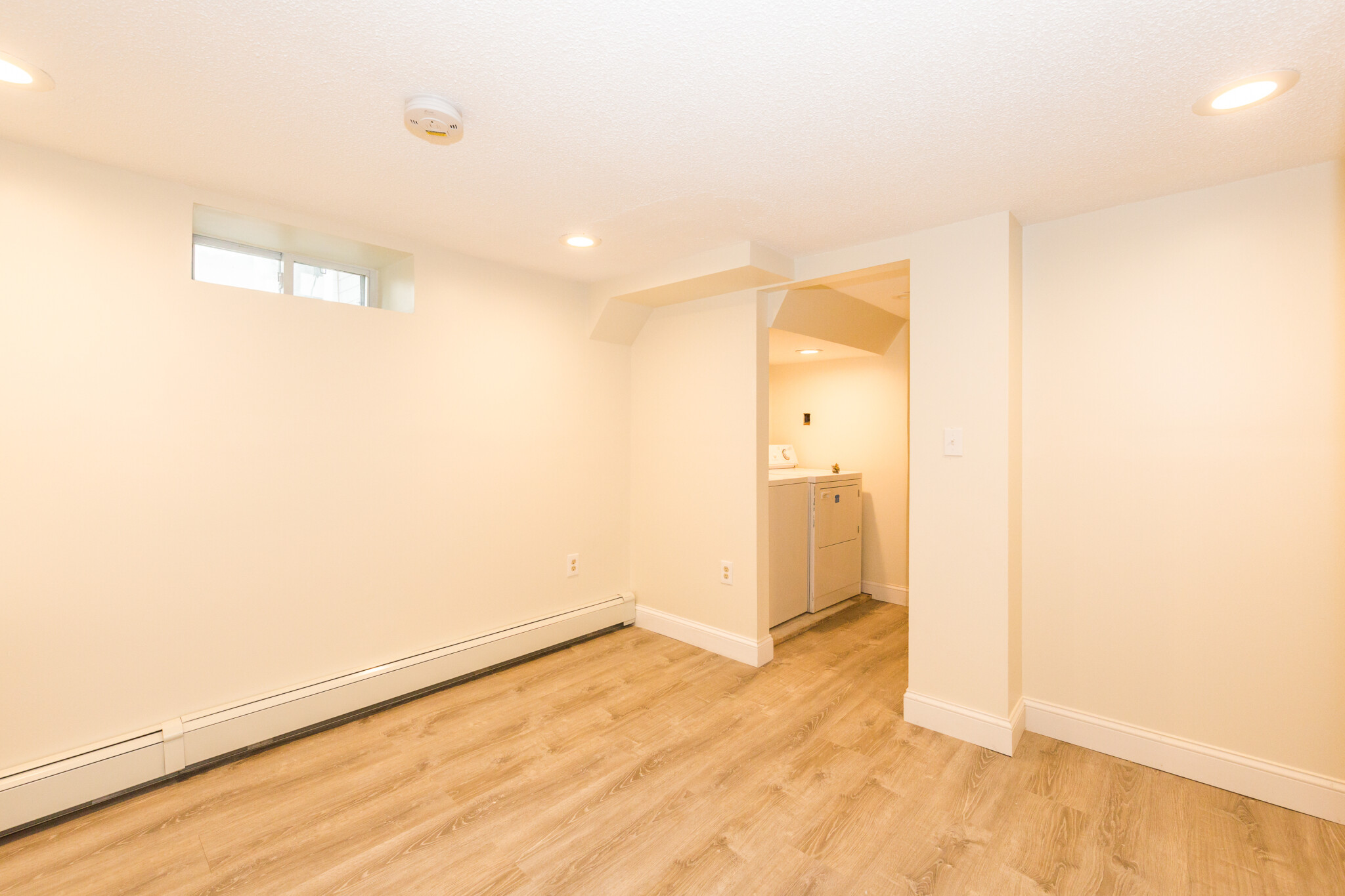 126 Monument St, West Medford