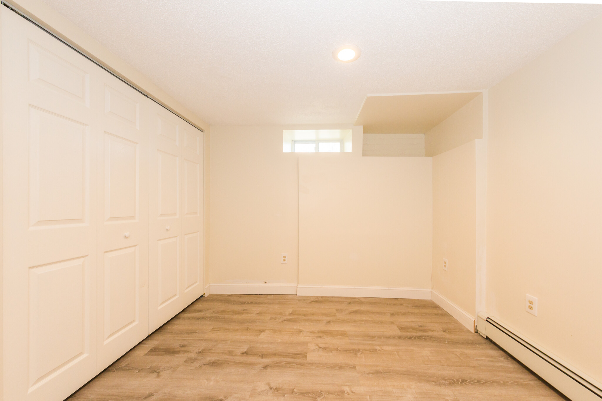 126 Monument St, West Medford