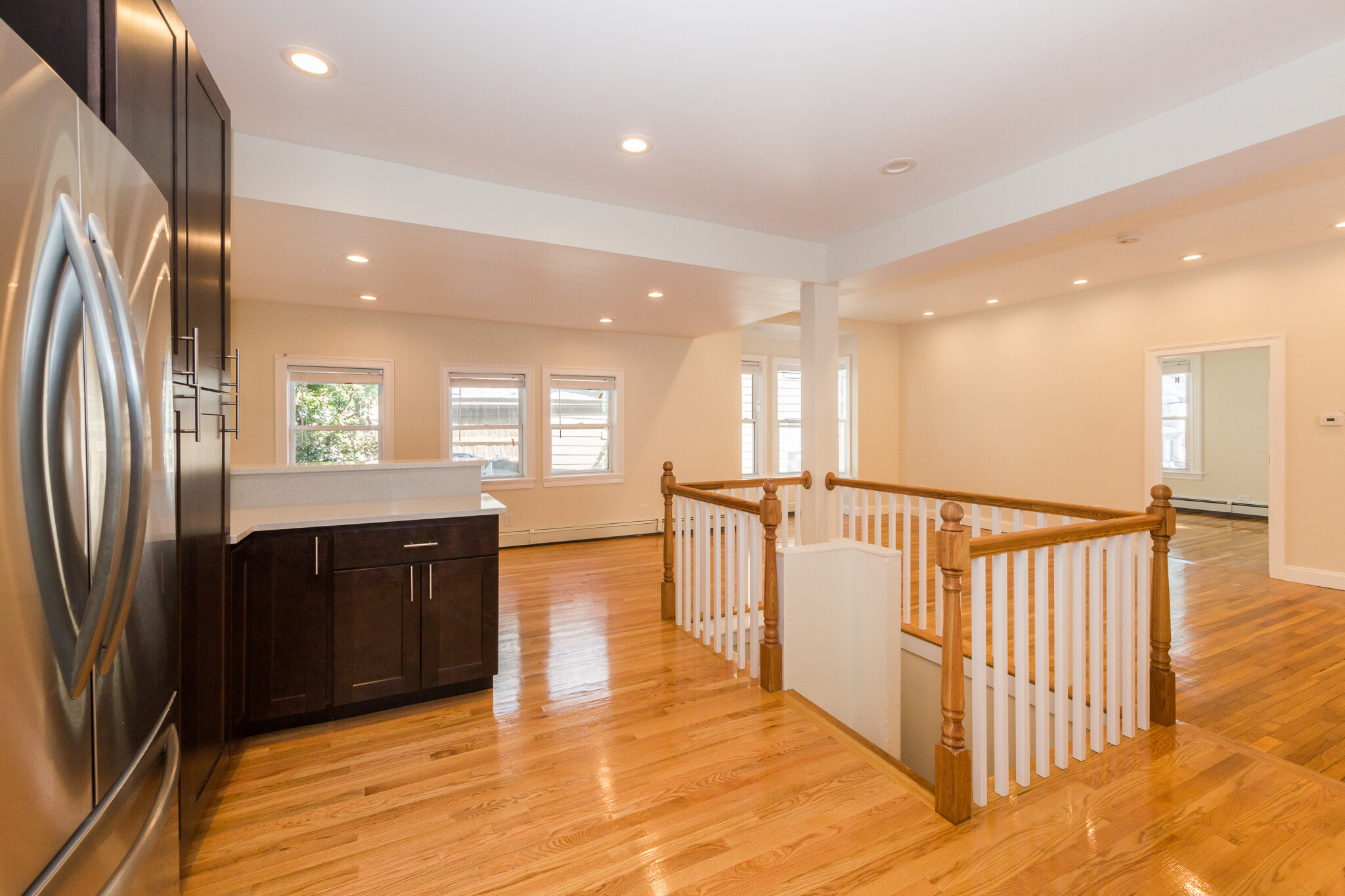 126 Monument St, West Medford