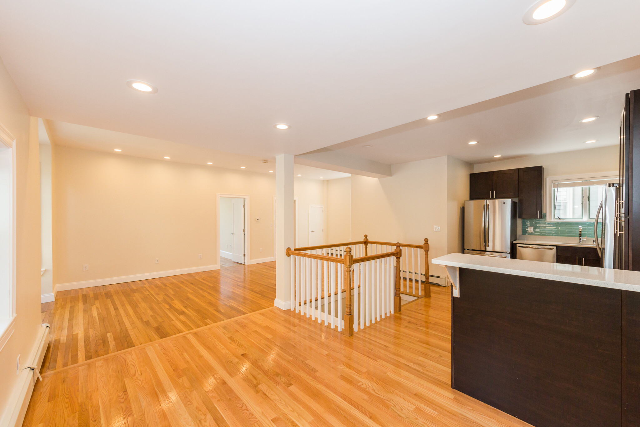 126 Monument St, West Medford