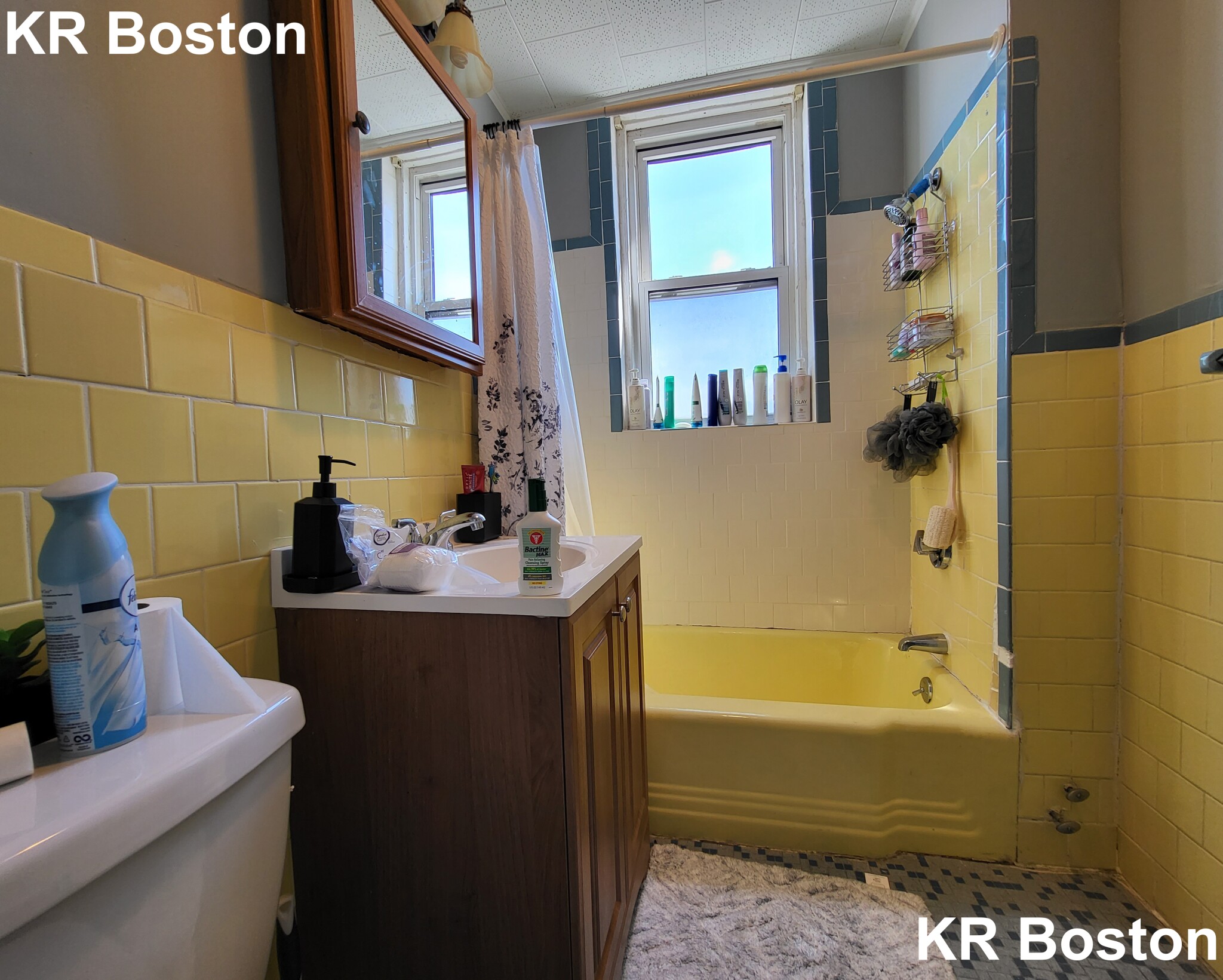 126 Warren St, Brighton