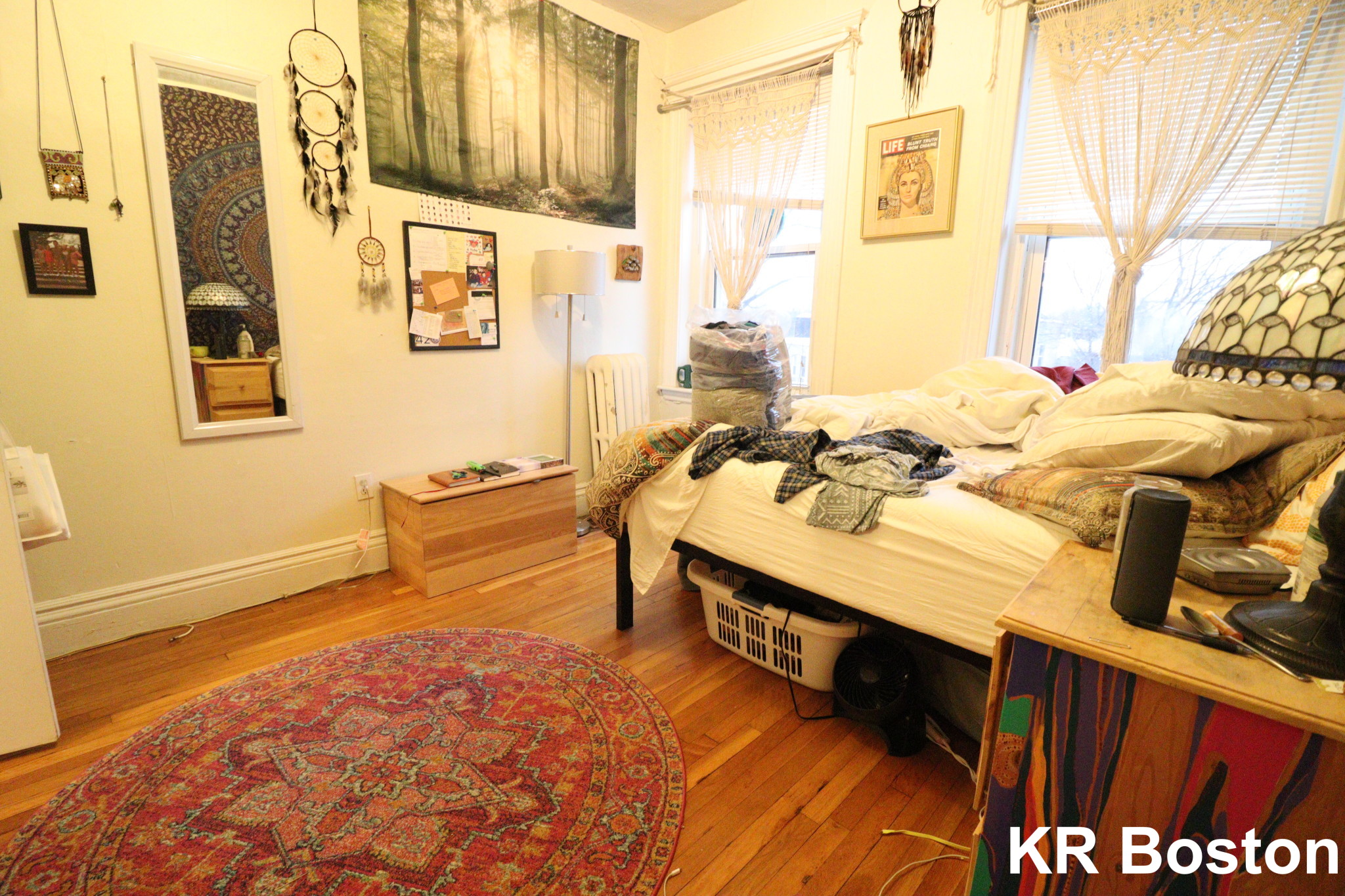 126 Warren St, Brighton