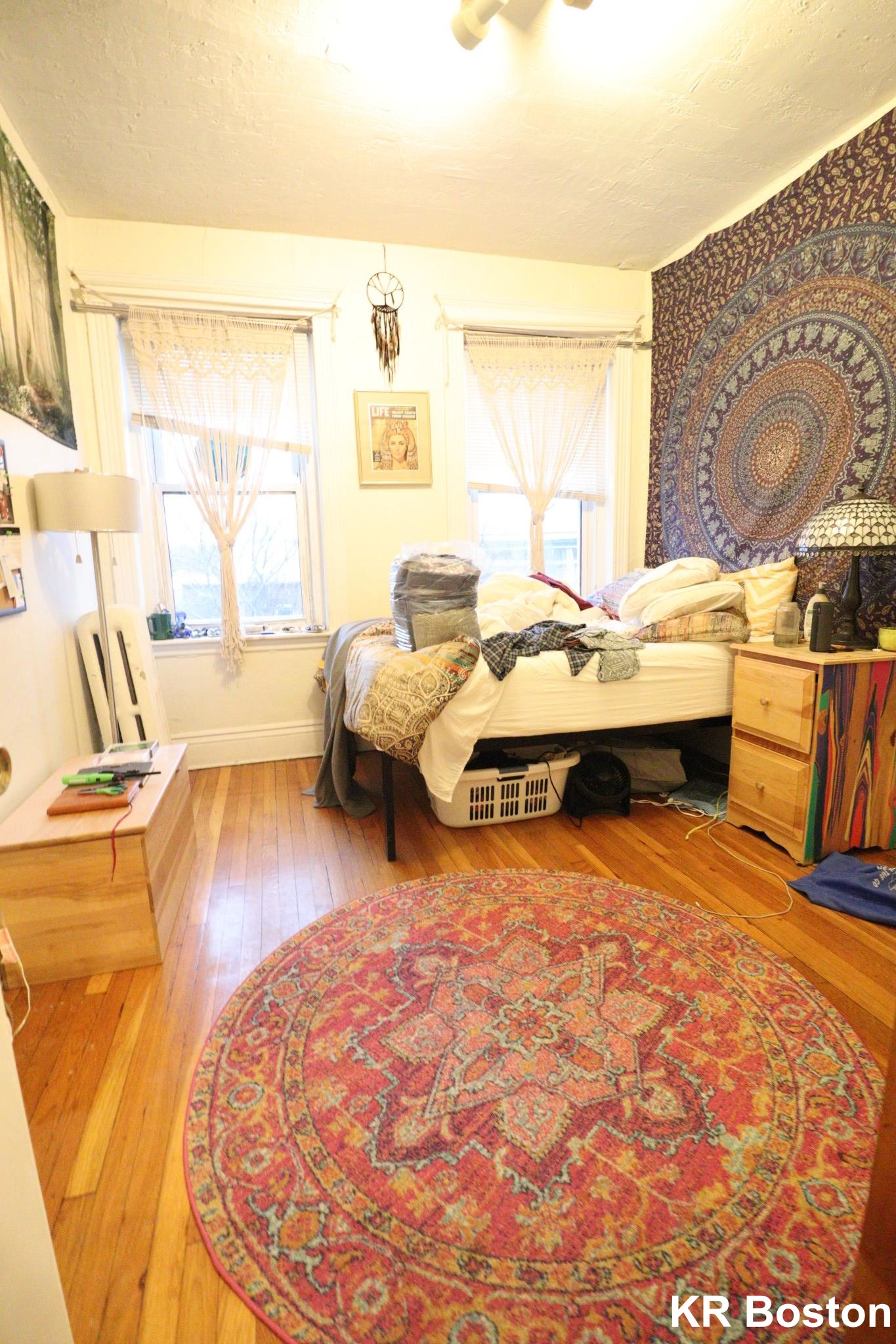 126 Warren St, Brighton