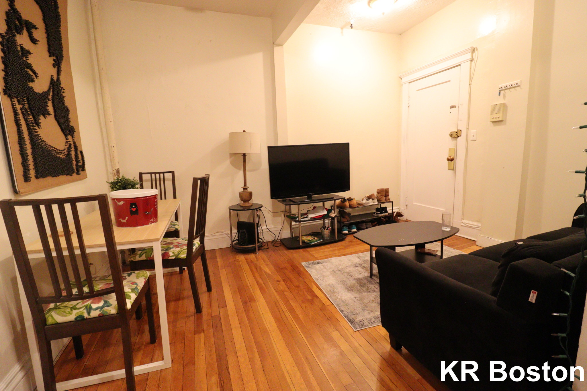 126 Warren St, Brighton