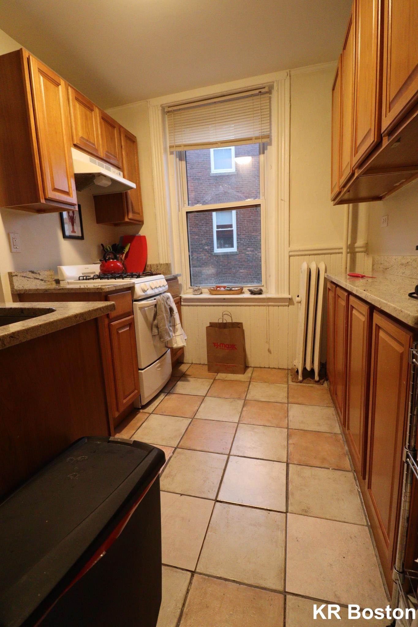 126 Warren St, Brighton