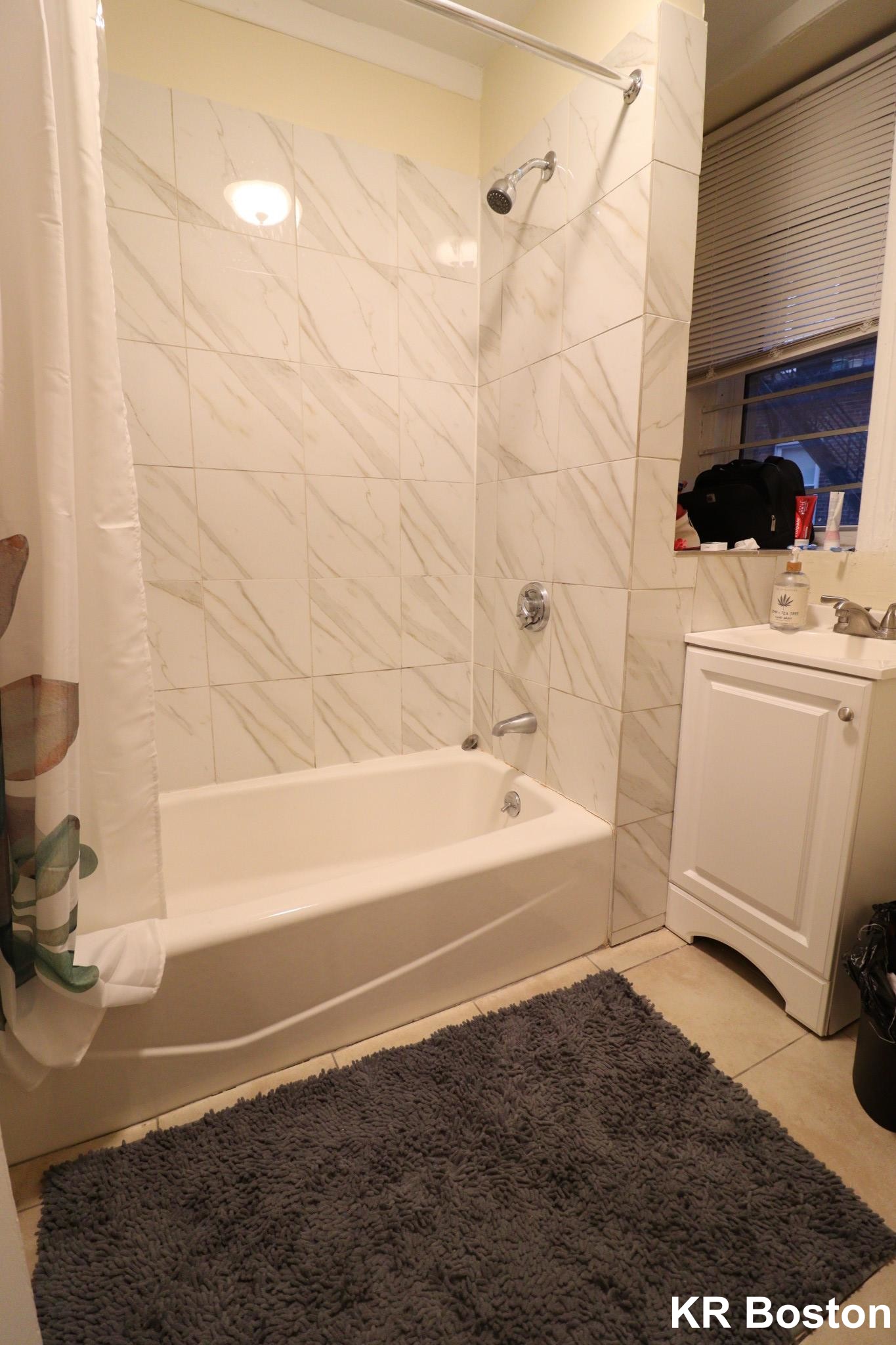 126 Warren St, Brighton