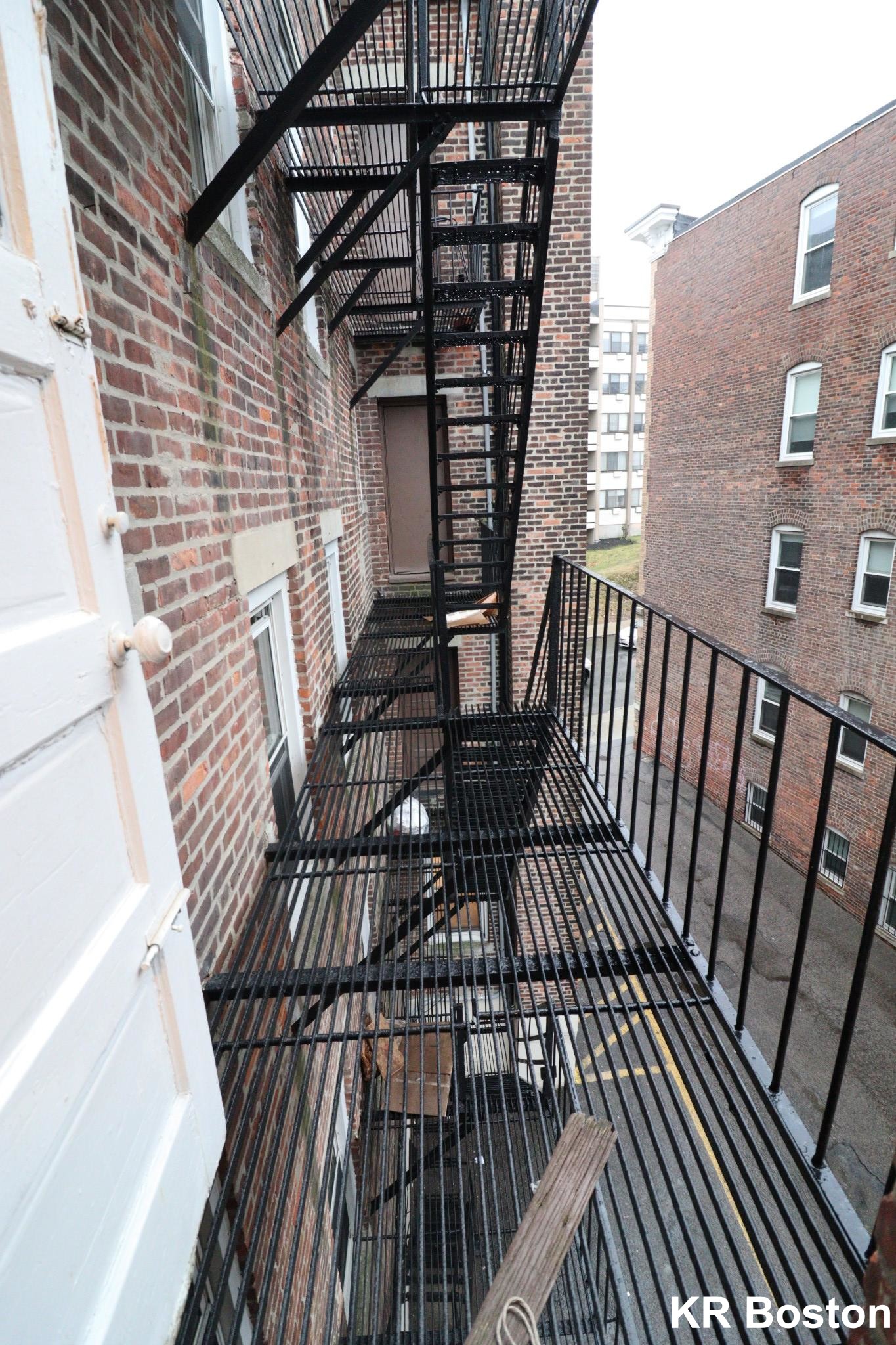 126 Warren St, Brighton