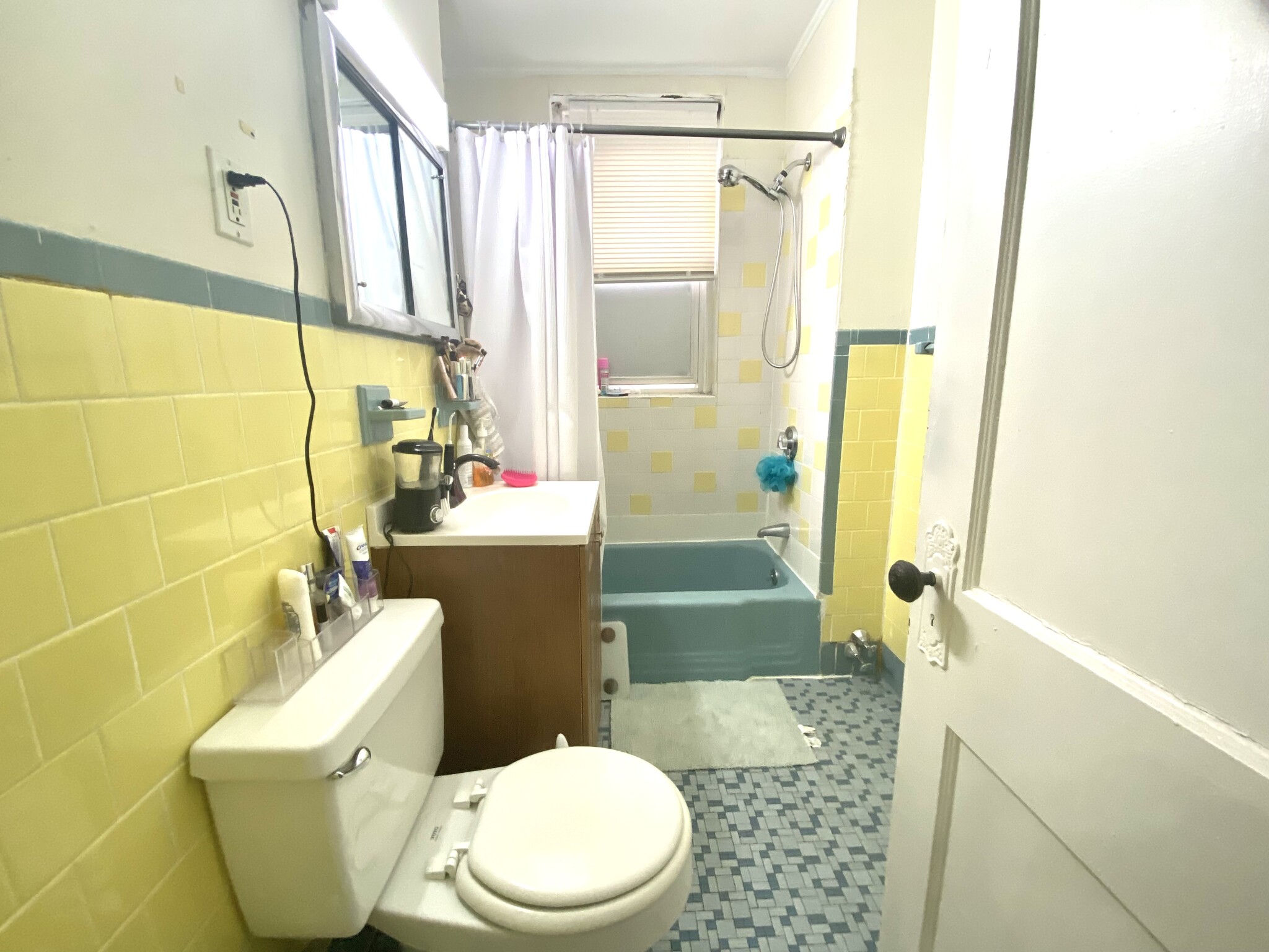 126 Warren St, Brighton