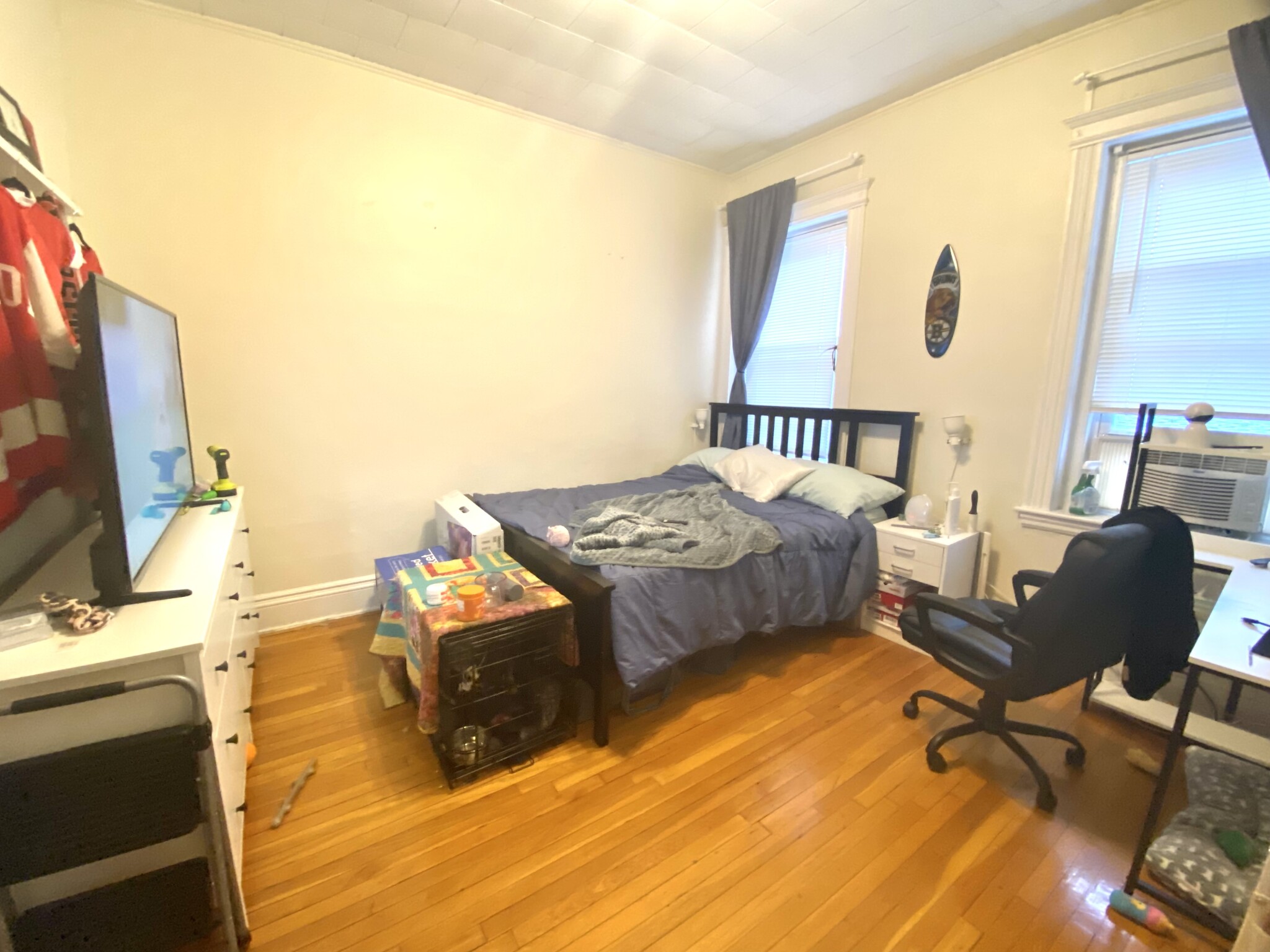 126 Warren St, Brighton