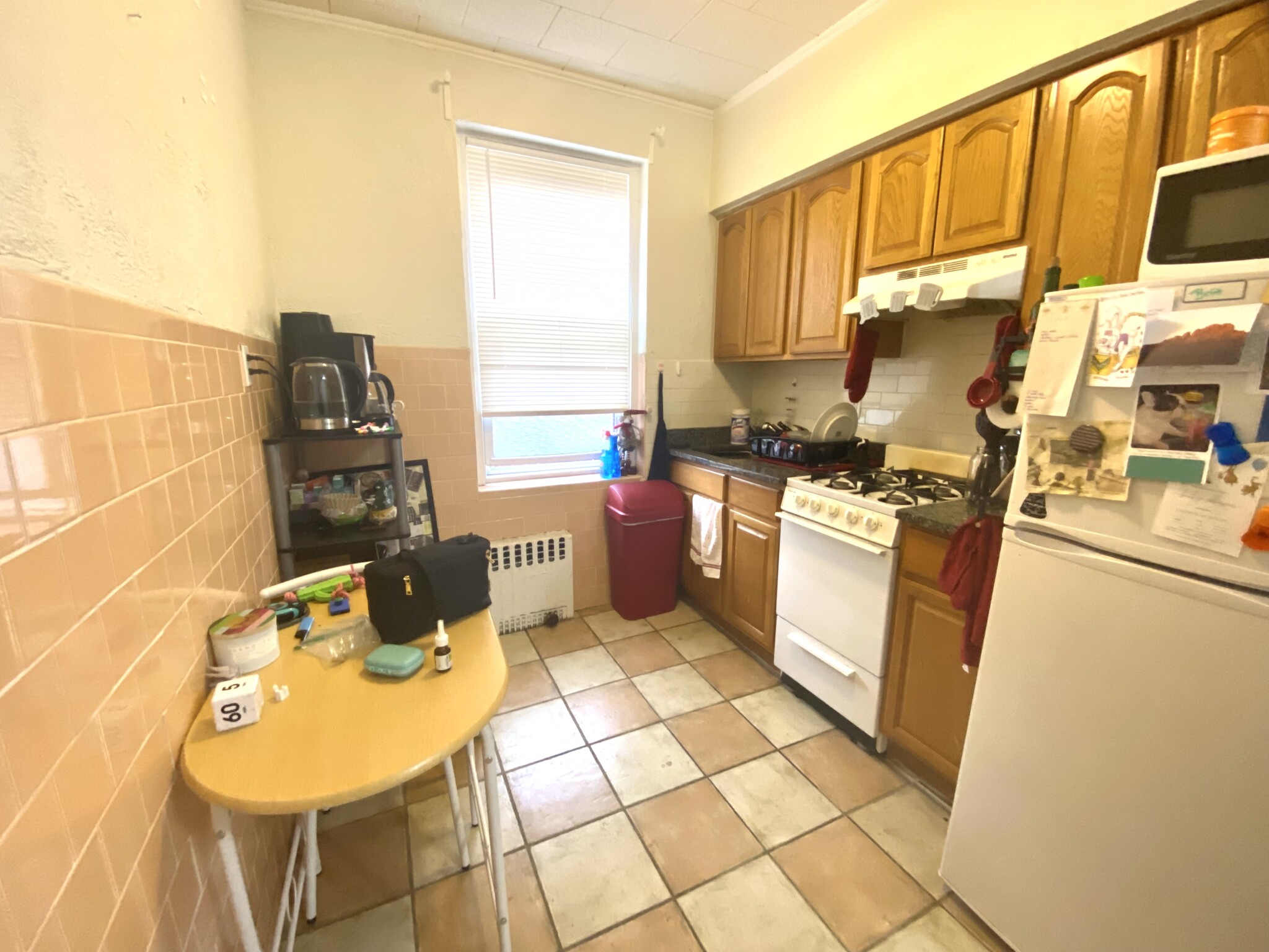 126 Warren St, Brighton