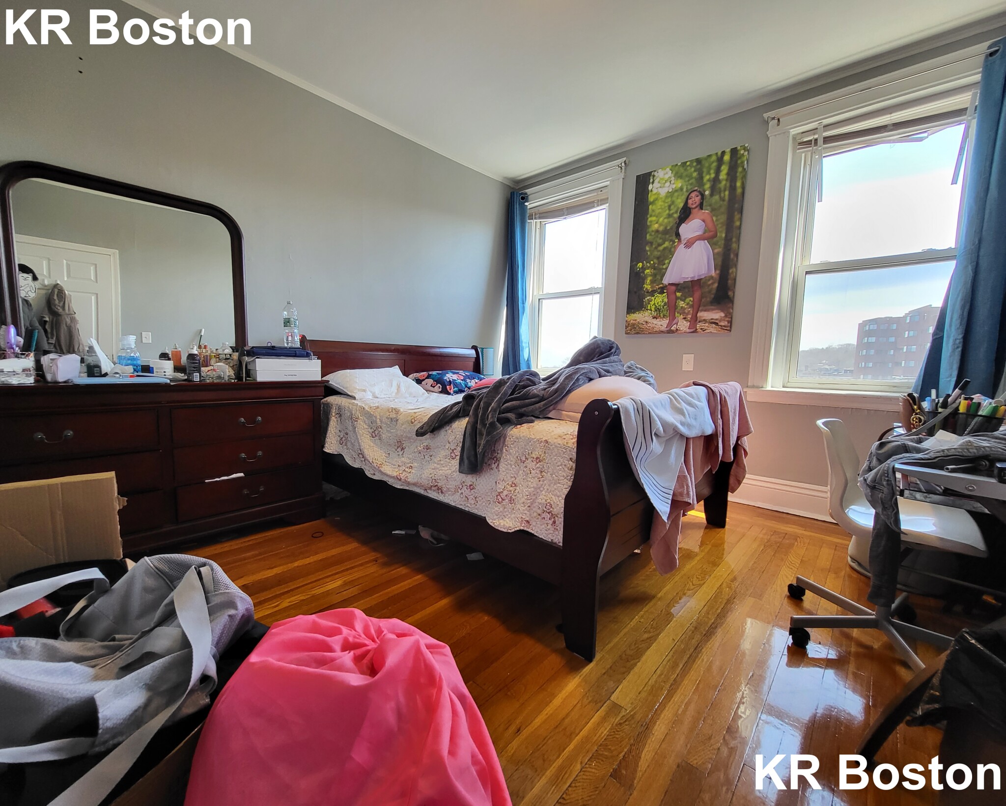 126 Warren St, Brighton