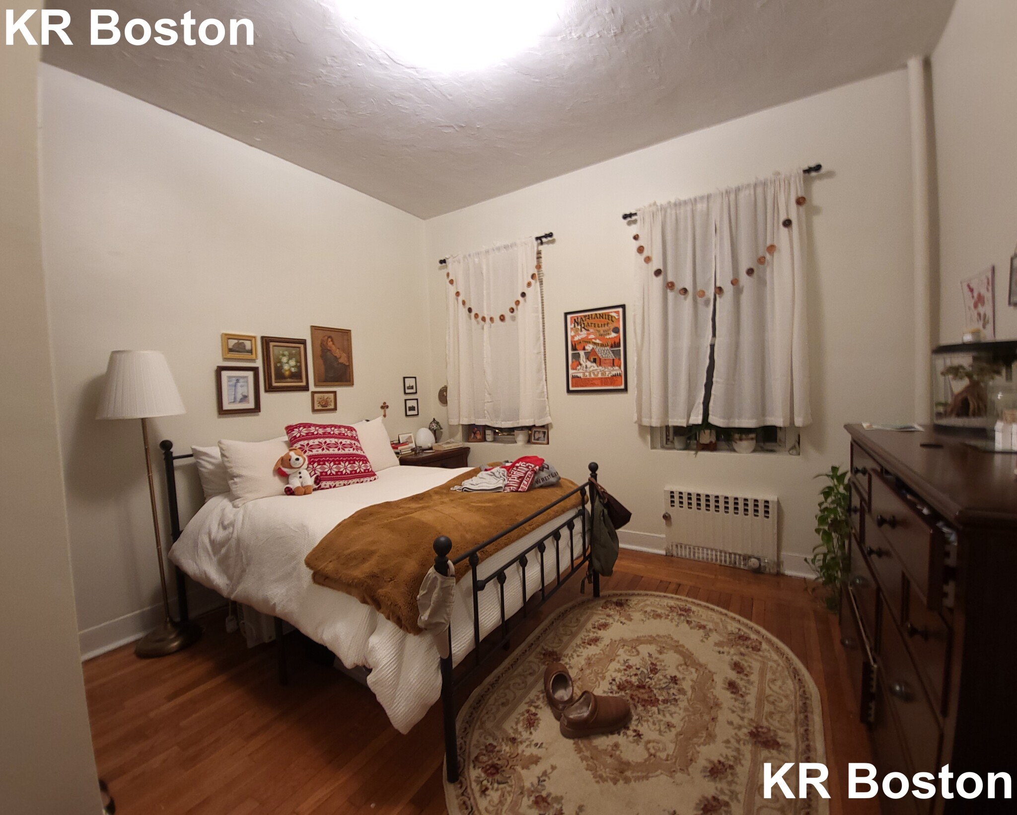 126 Warren St, Brighton