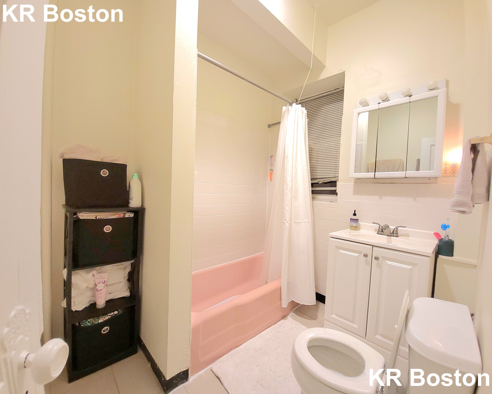 126 Warren St, Brighton