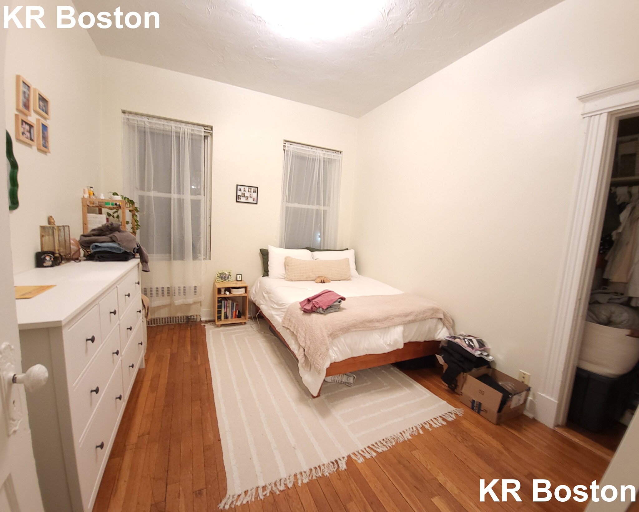 126 Warren St, Brighton