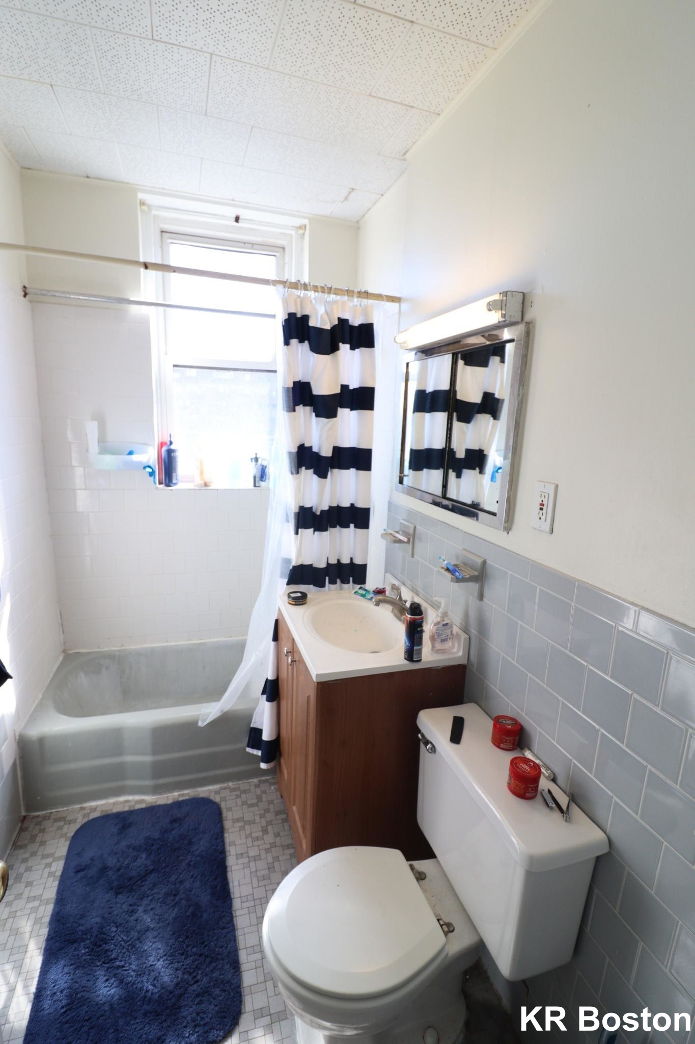 126 Warren St, Brighton