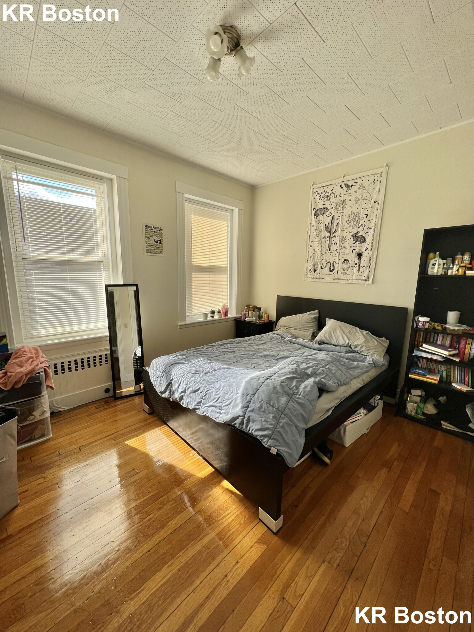 126 Warren St, Brighton