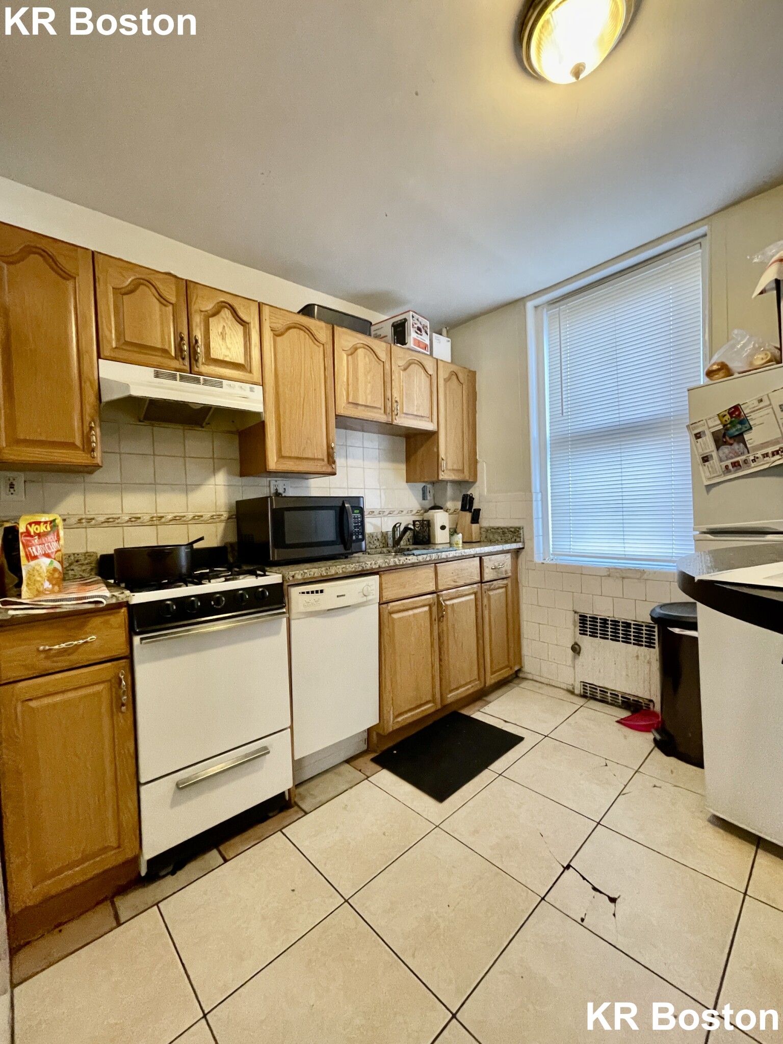 126 Warren St, Brighton