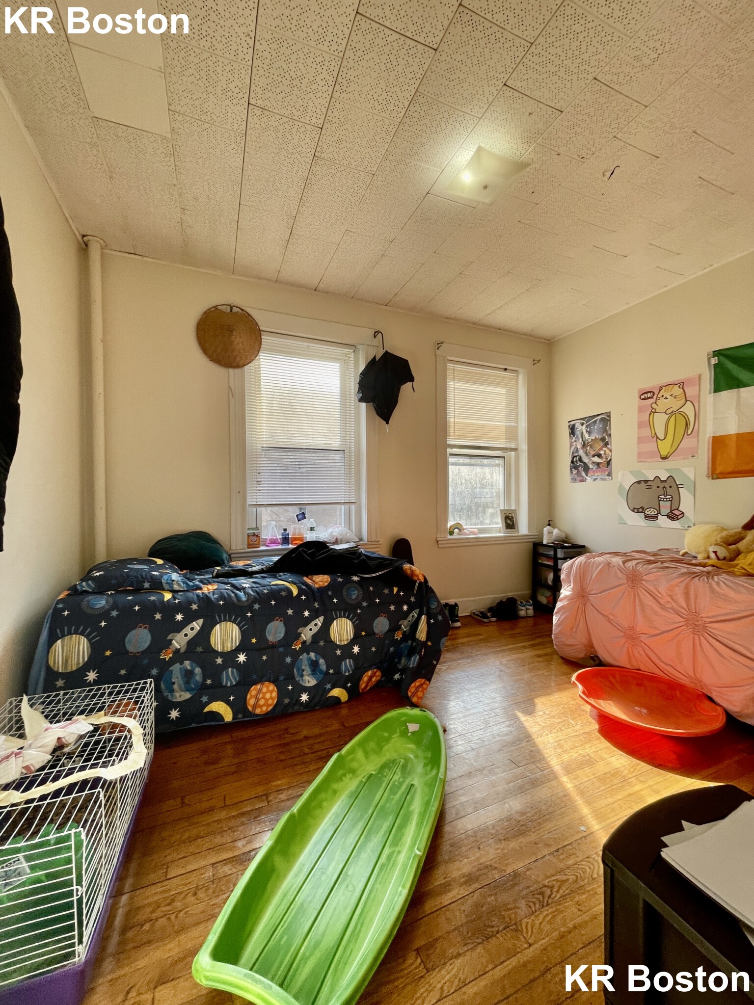 120 Warren St, Brighton