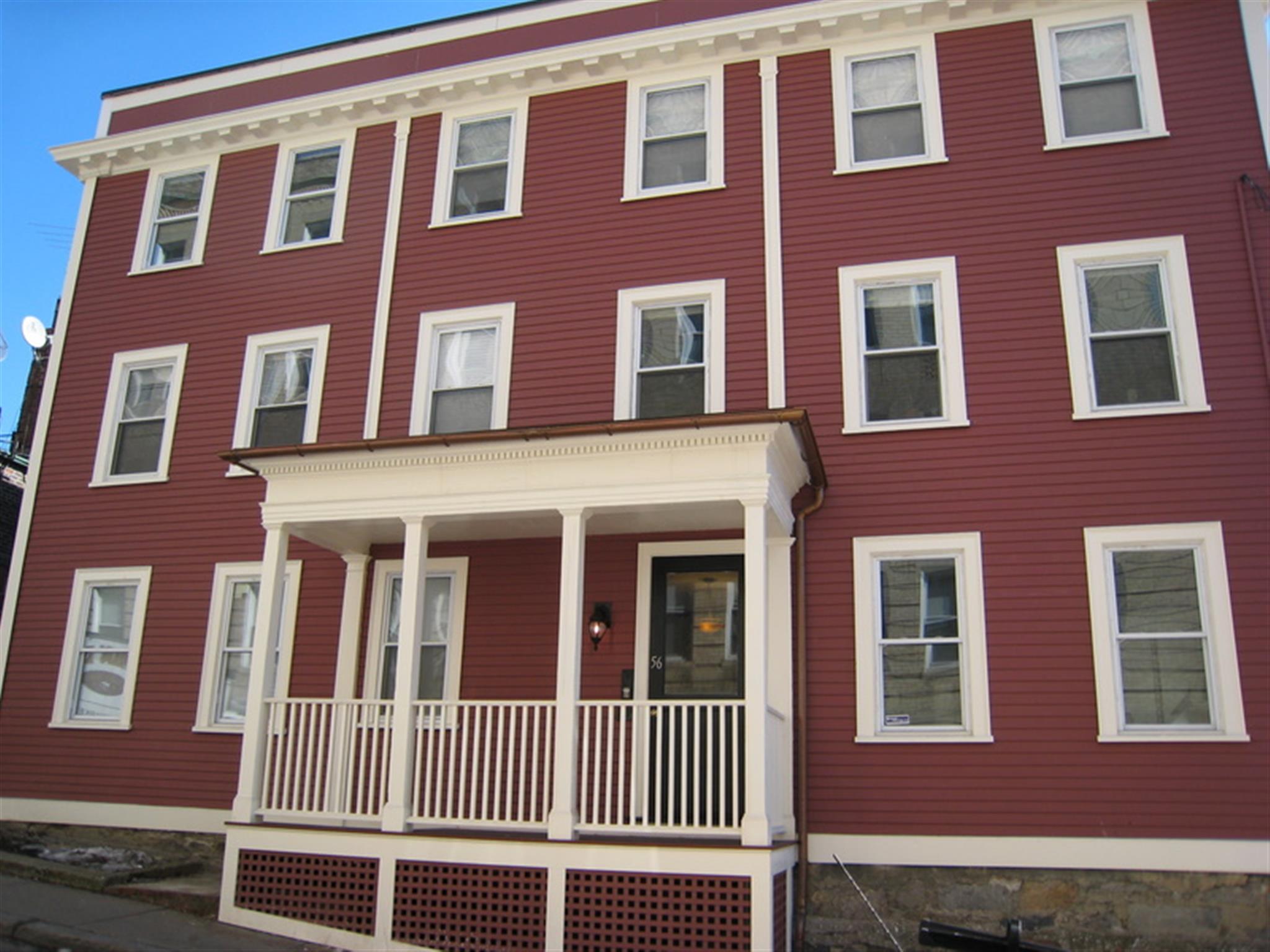 56 Hancock St, Central Square