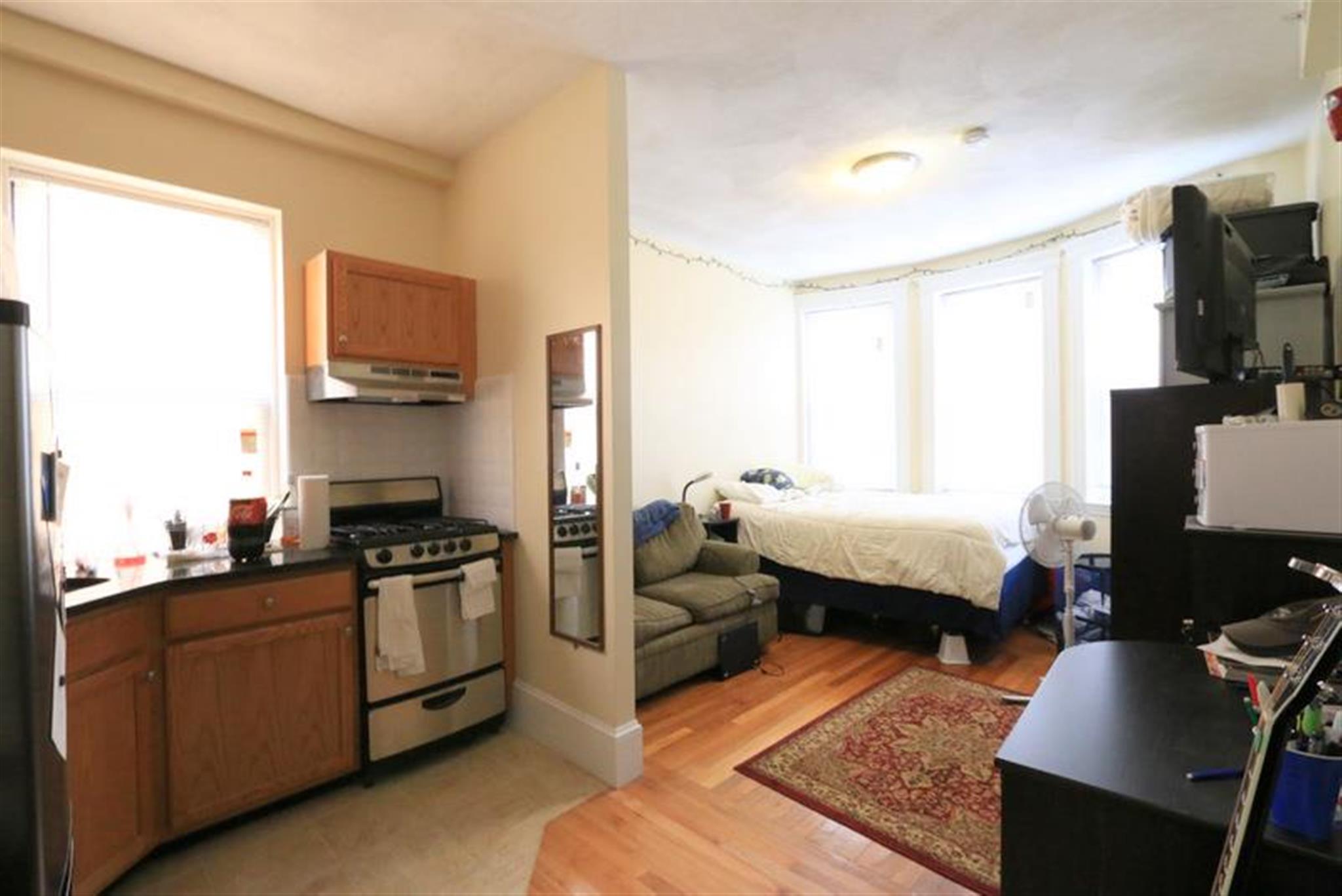 77 Hancock St, Mid Cambridge