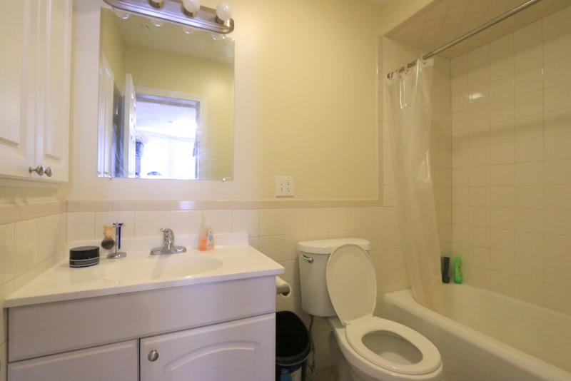 77 Hancock St, Central Square