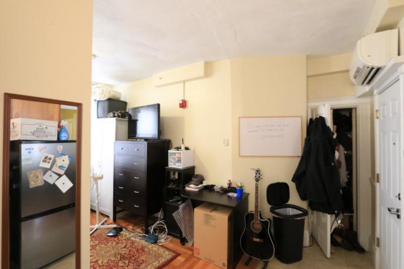 77 Hancock St, Central Square