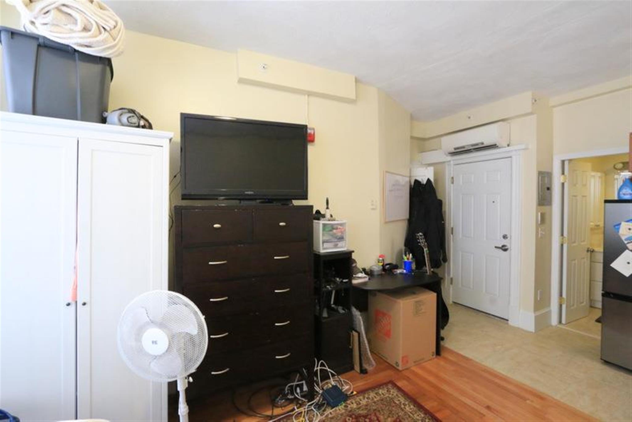 77 Hancock St, Mid Cambridge