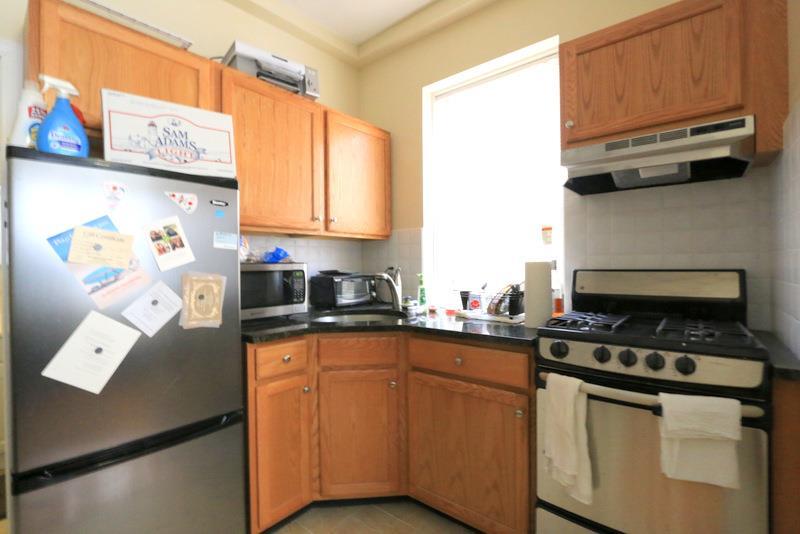 77 Hancock St, Central Square