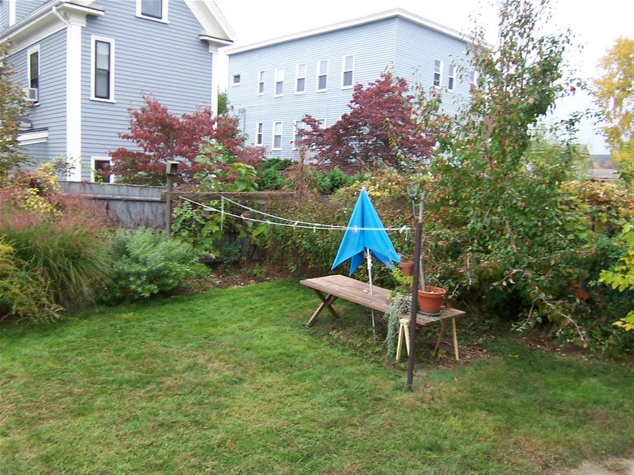 34 Clarendon Ave, Teele Square