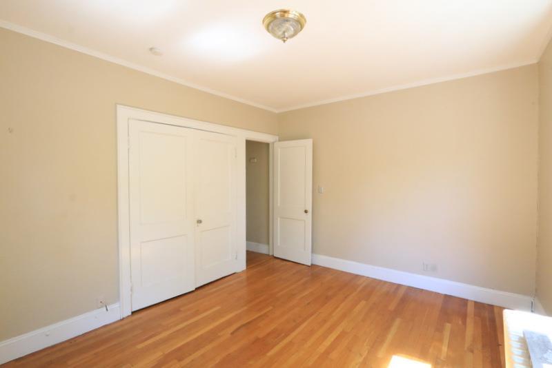 4 Cogswell Ave, Porter Square