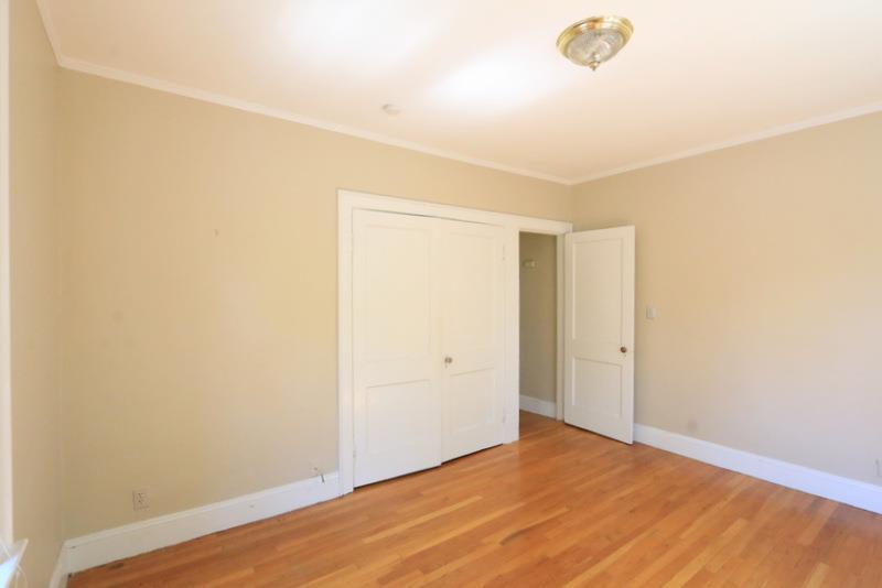 4 Cogswell Ave, Porter Square