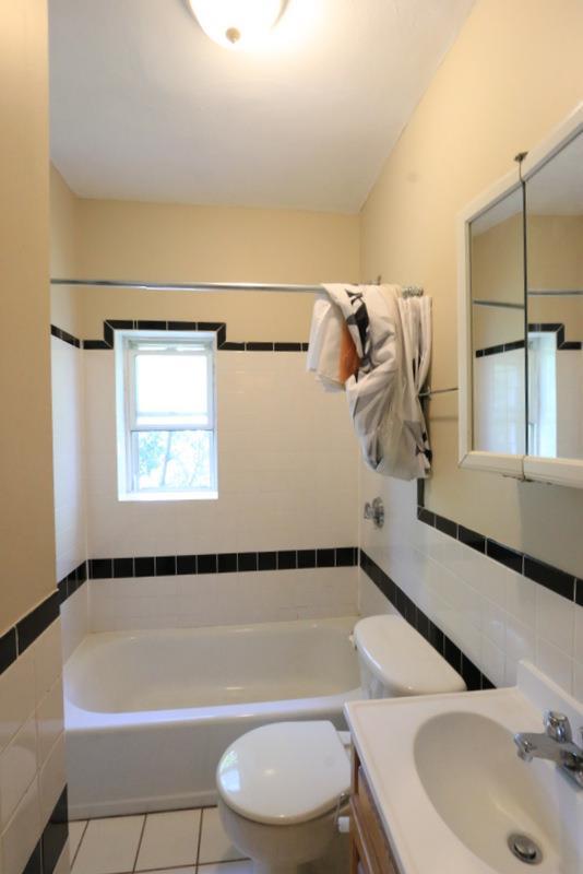 77 Hancock St, Central Square