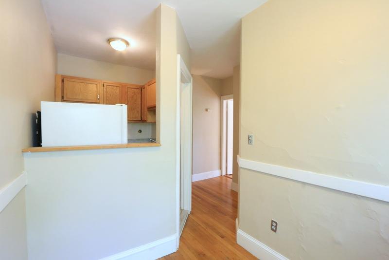 4 Cogswell Ave, Porter Square