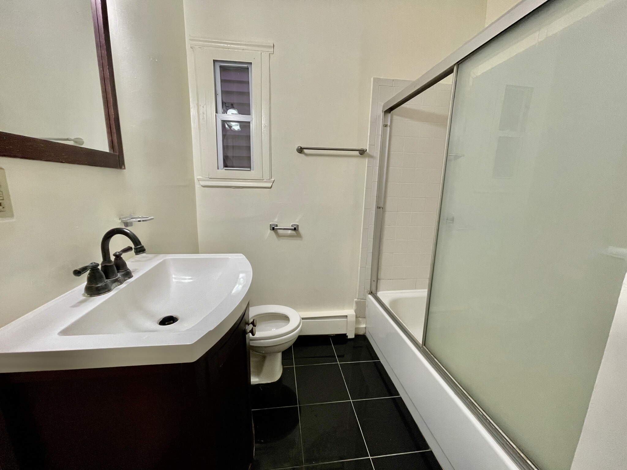 1576 Tremont St, Mission Hill