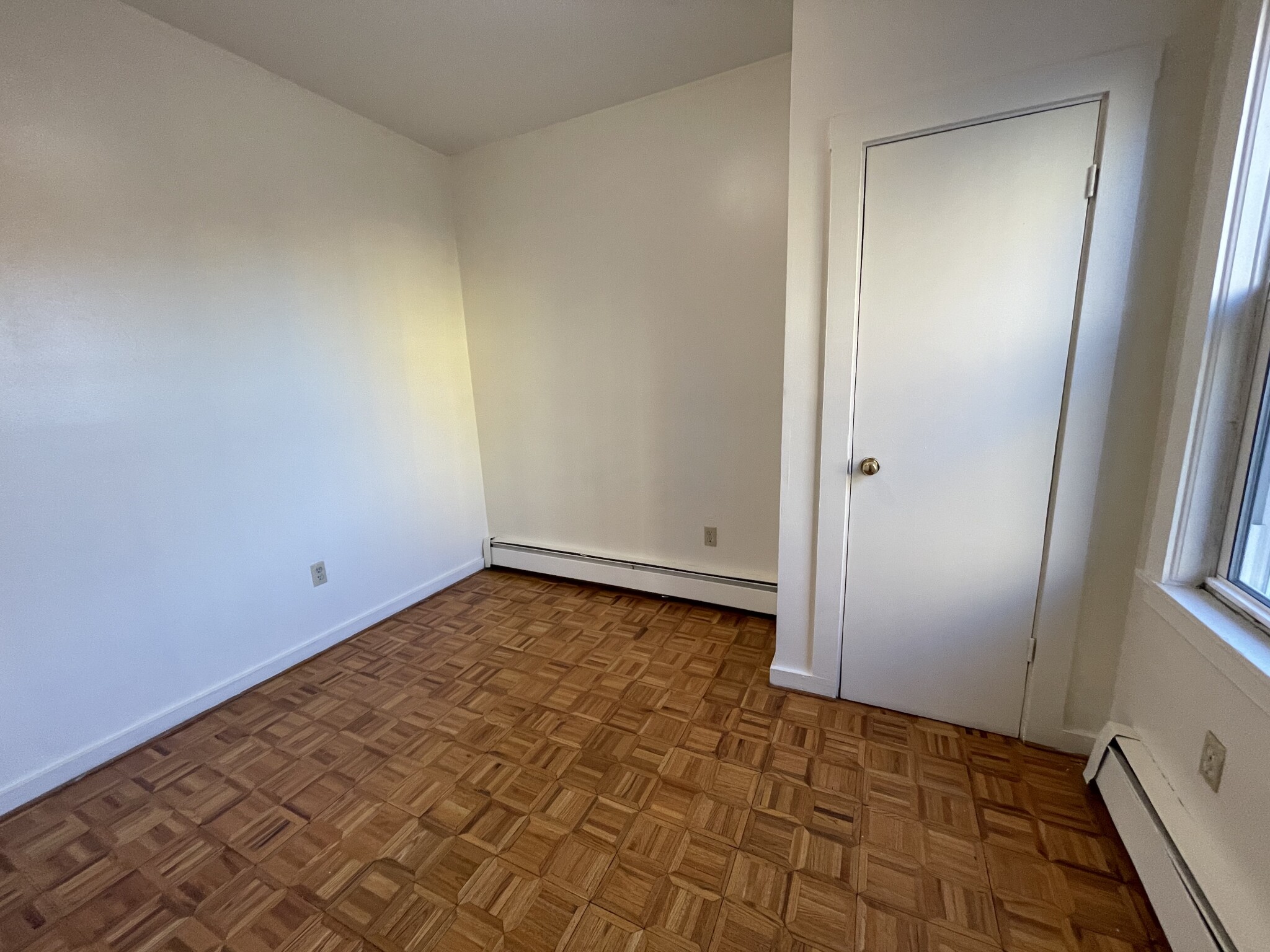 1576 Tremont St, Mission Hill