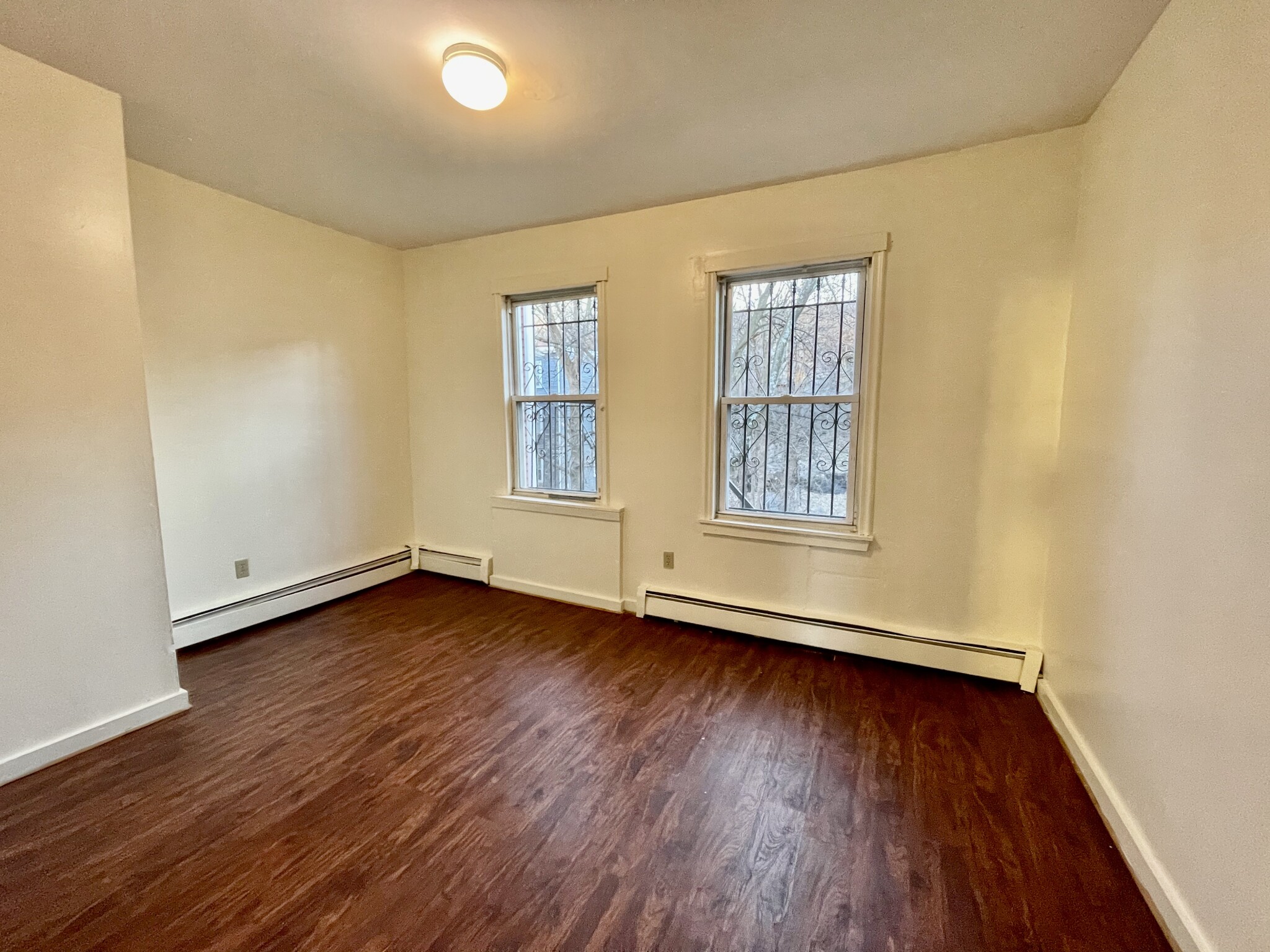 1576 Tremont St, Mission Hill