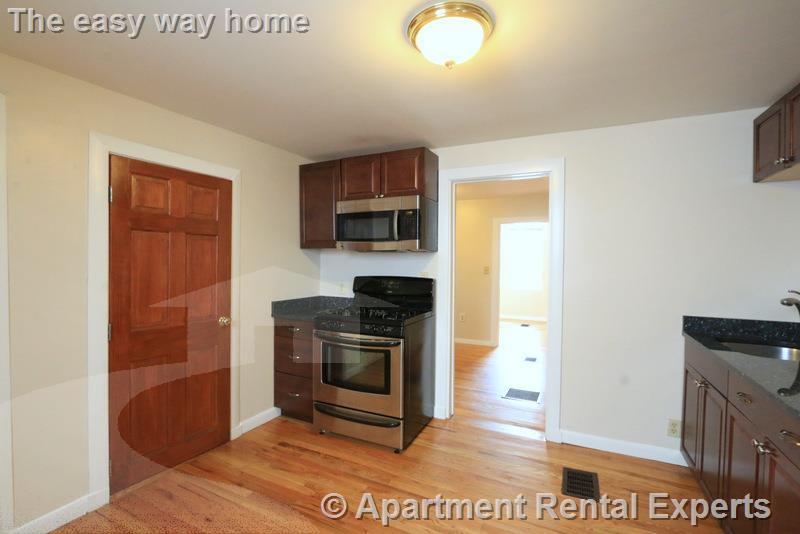 429 Franklin St, Central Square