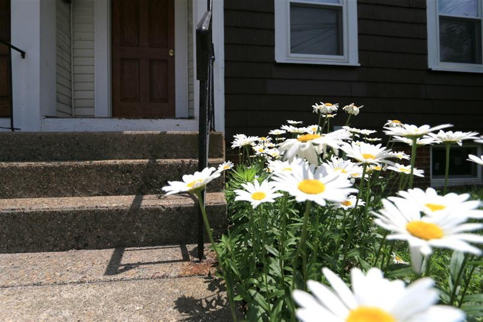 124 Pine St, Central Square