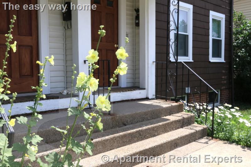 124 Pine St, Central Square