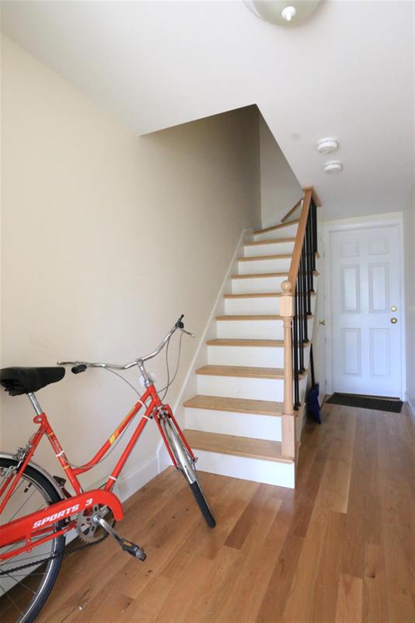 124 Pine St, Central Square