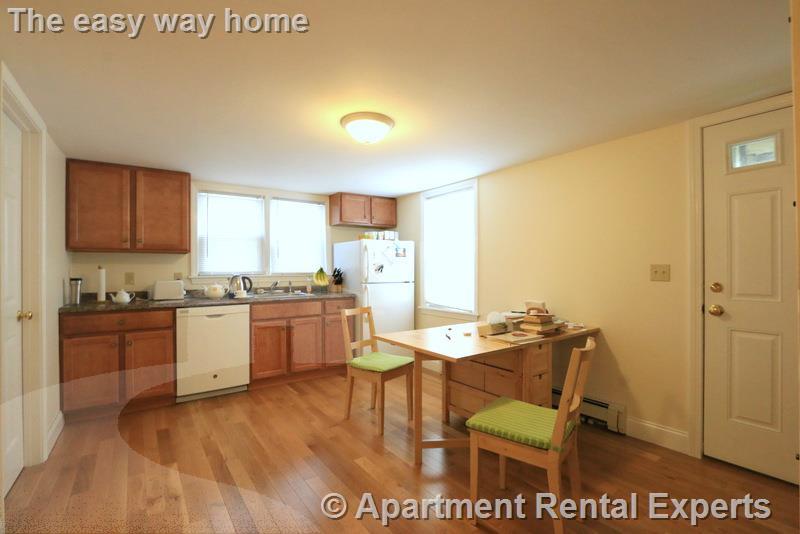 124 Pine St, Central Square