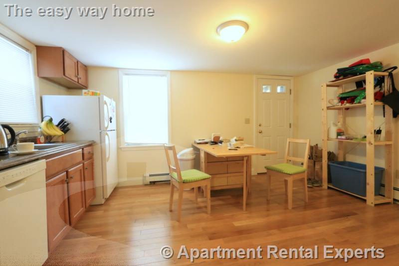 124 Pine St, Central Square