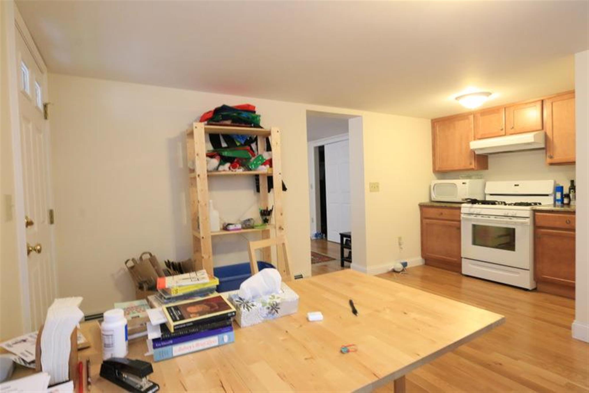 124 Pine St, Central Square