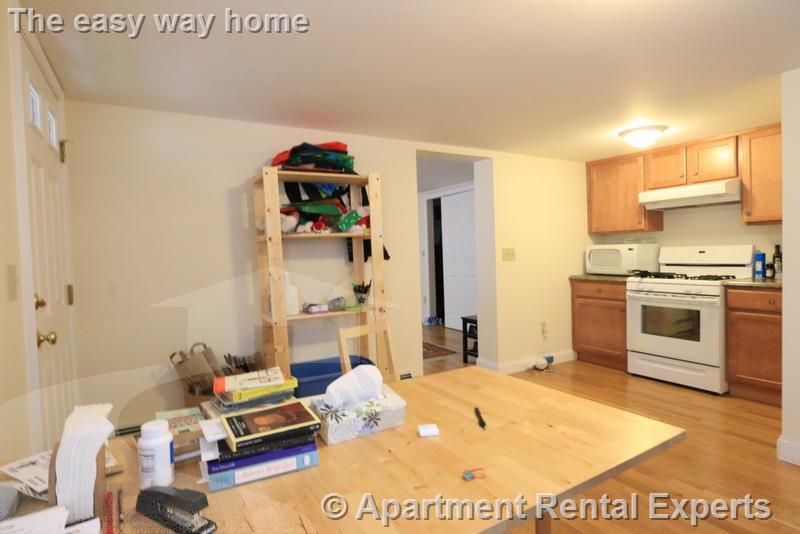 124 Pine St, Central Square