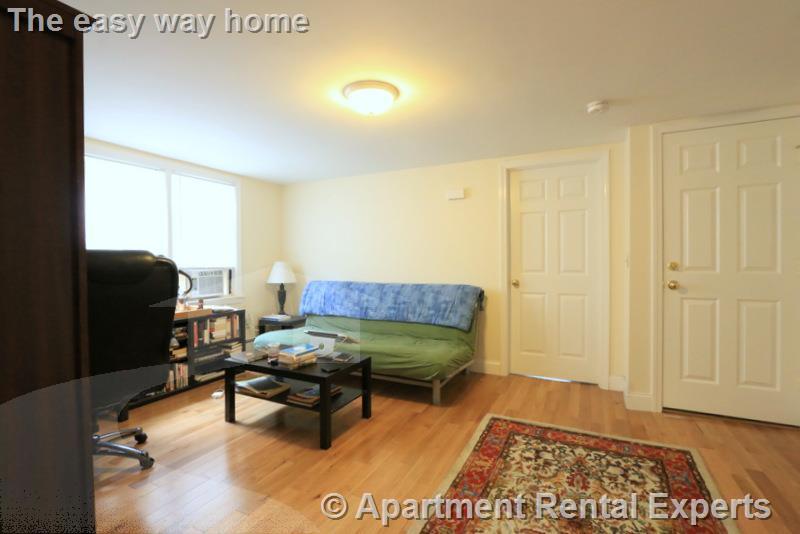 124 Pine St, Central Square