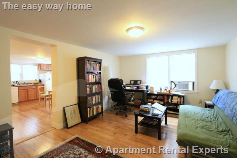 124 Pine St, Central Square