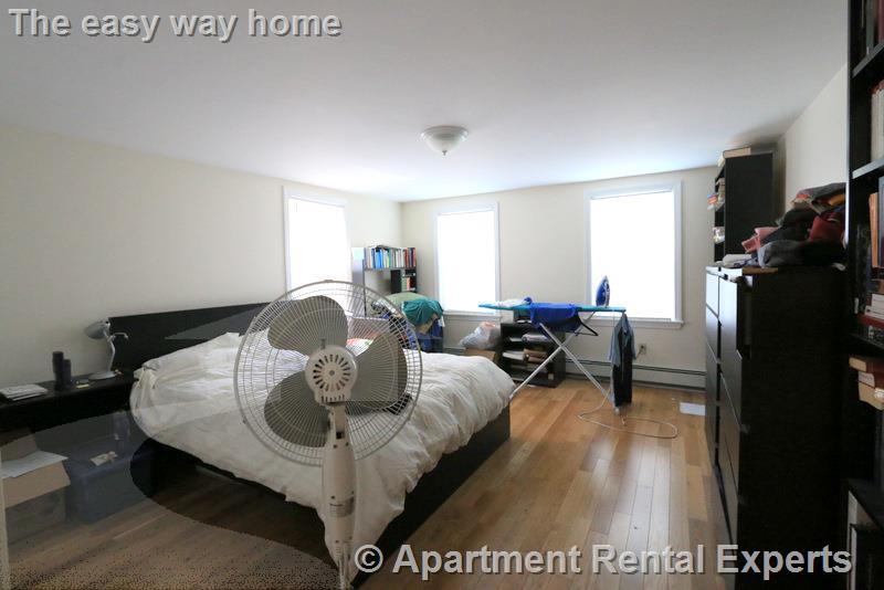 124 Pine St, Central Square