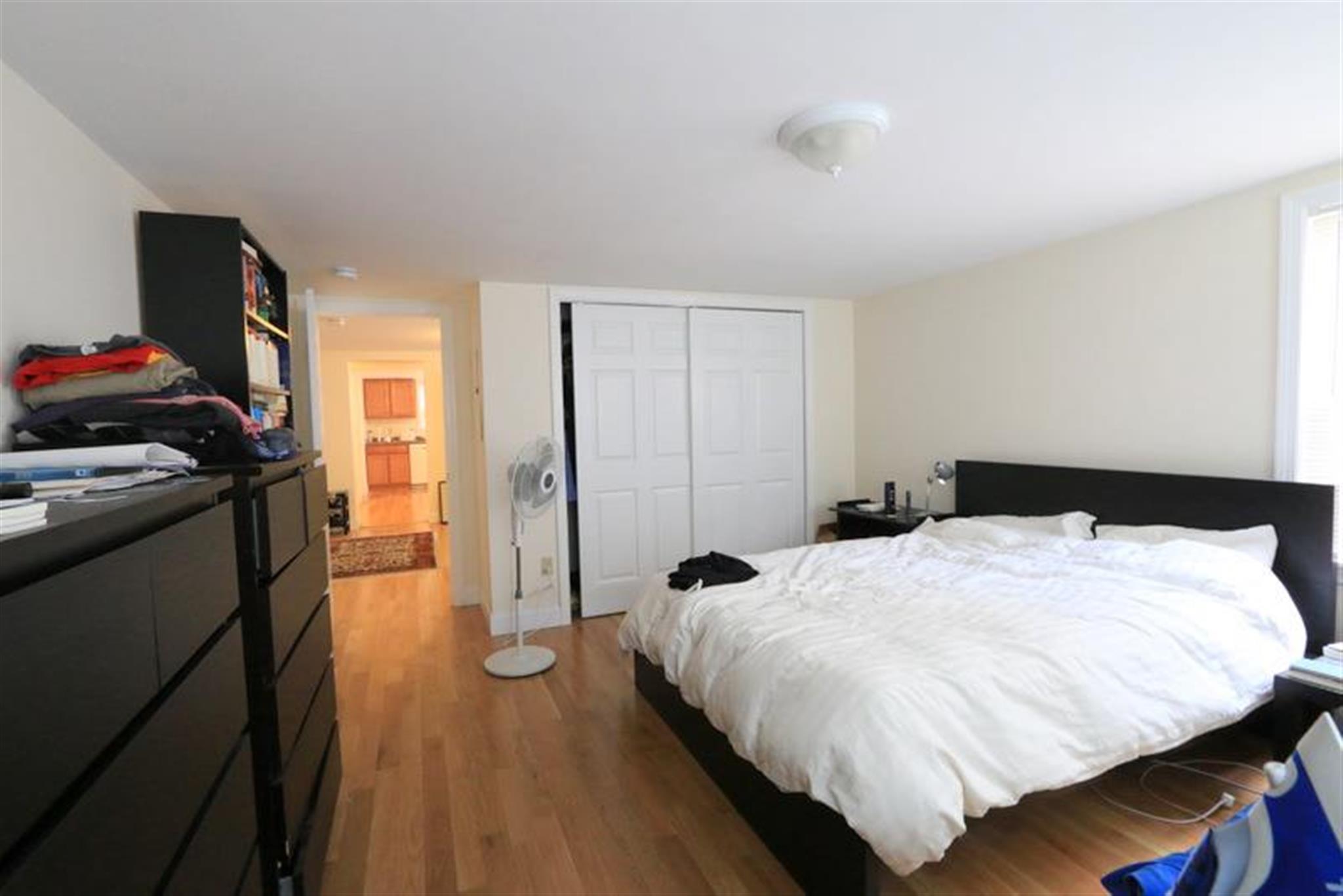 124 Pine St, Central Square