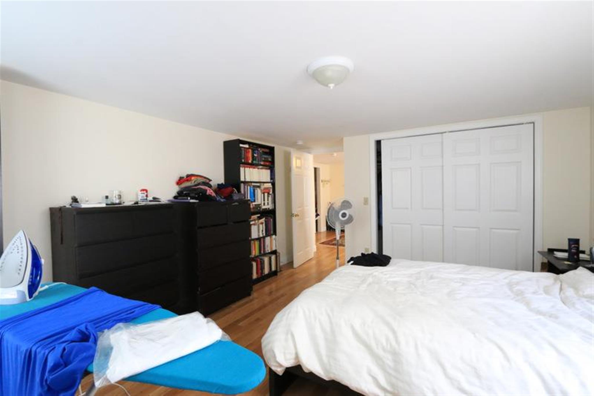 124 Pine St, Central Square