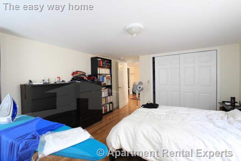 124 Pine St, Central Square